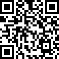 ЇұW(wng)֙C(j)