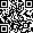 ЇұW(wng)֙C