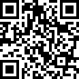 ЇұW(wng)֙C