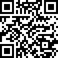 ЇұW(wng)֙C