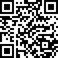 ЇұW(wng)֙C