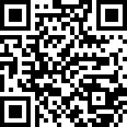 ЇұW(wng)֙C(j)