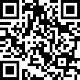 Ї(gu)ұW(wng)֙C(j)