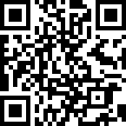 ЇұW(wng)֙C(j)