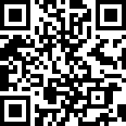 ЇұW(wng)֙C(j)