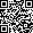 ЇұW(wng)֙C