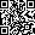 ЇұW(wng)֙C(j)