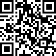 ЇұW(wng)֙C(j)