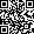 Ї(gu)ұW(wng)֙C(j)