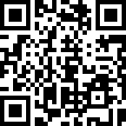 ЇұW(wng)֙C