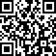 ЇұW(wng)֙C