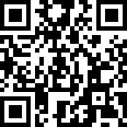 ЇұW(wng)֙C