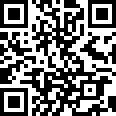 ЇұW(wng)֙C