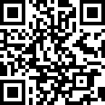 ЇұW(wng)֙C