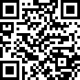 ЇұW(wng)֙C