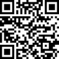 ЇұW(wng)֙C(j)
