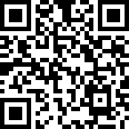 ЇұW(wng)֙C
