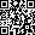 ЇұW(wng)֙C(j)