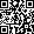 ЇұW(wng)֙C(j)