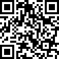 ЇұW(wng)֙C(j)
