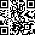 ЇұW(wng)֙C