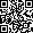 ЇұW(wng)֙C(j)