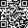 ЇұW(wng)֙C(j)