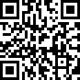 ЇұW(wng)֙C(j)