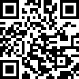 ЇұW(wng)֙C