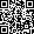 ЇұW(wng)֙C