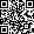 ЇұW(wng)֙C