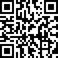 ЇұW(wng)֙C(j)