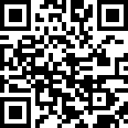 ЇұW(wng)֙C(j)