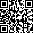 ЇұW(wng)֙C(j)