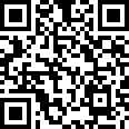 ЇұW(wng)֙C(j)
