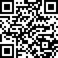 ЇұW(wng)֙C