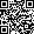 ЇұW(wng)֙C