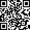 ЇұW(wng)֙C
