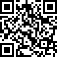 Ї(gu)ұW(wng)֙C(j)