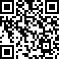 ЇұW(wng)֙C(j)