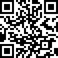 ЇұW(wng)֙C
