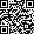 ЇұW(wng)֙C