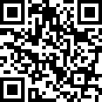 ЇұW(wng)֙C(j)