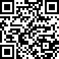 Ї(gu)ұW(wng)֙C(j)