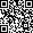 ЇұW(wng)֙C