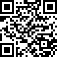 ЇұW(wng)֙C(j)