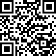 ЇұW(wng)֙C