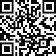 ЇұW(wng)֙C(j)