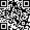 ЇұW(wng)֙C(j)