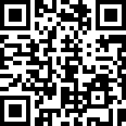 ЇұW(wng)֙C
